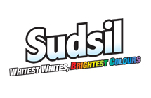 Sudsil Laundry Detergent Powder Wash Soap